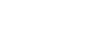 Dalvano - Home