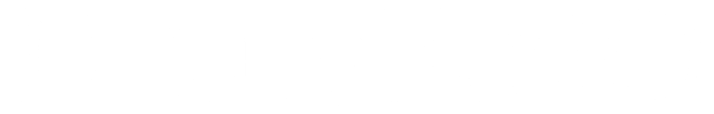 Dalvano